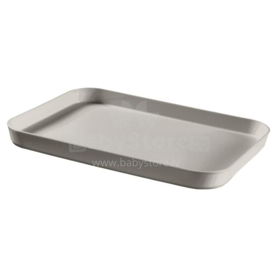 Double-sided tray Kitchen Essentials beige
