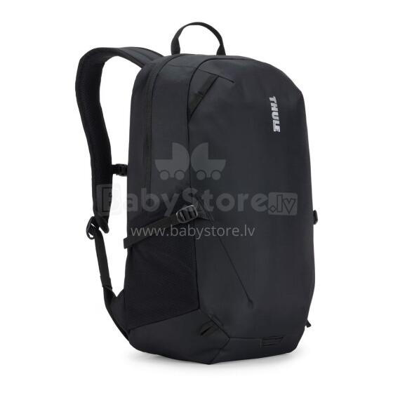 Thule 5500 EnRoute Backpack 21L Black