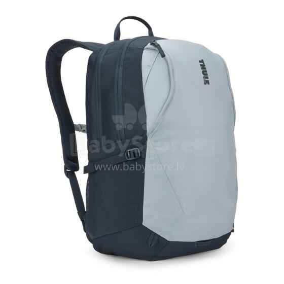 Thule 5502 EnRoute Backpack 23L Soft Blue/Darkest Blue