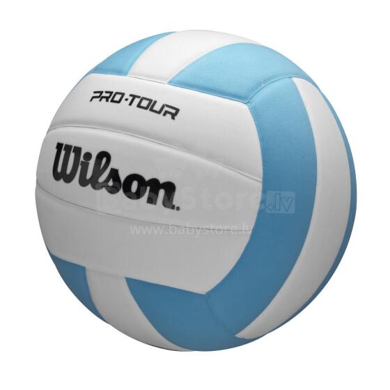 Волейбол WILSON Pro Tour