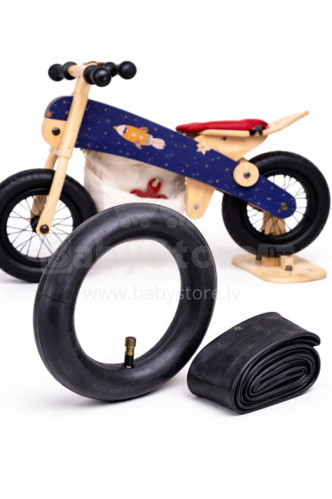 Dip&Dap Mini 12” Size Art.288450 Inner tube – spare part