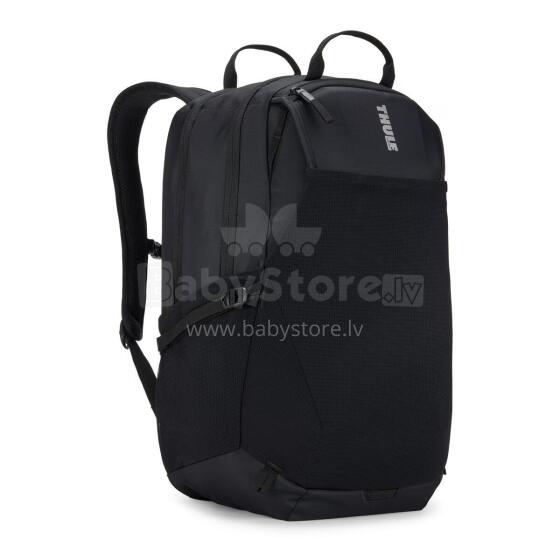 Thule 5507 EnRoute Backpack 26L Black