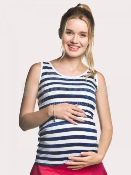 Sweet Mama Art.3157 Tops grūtniecem un barošānai