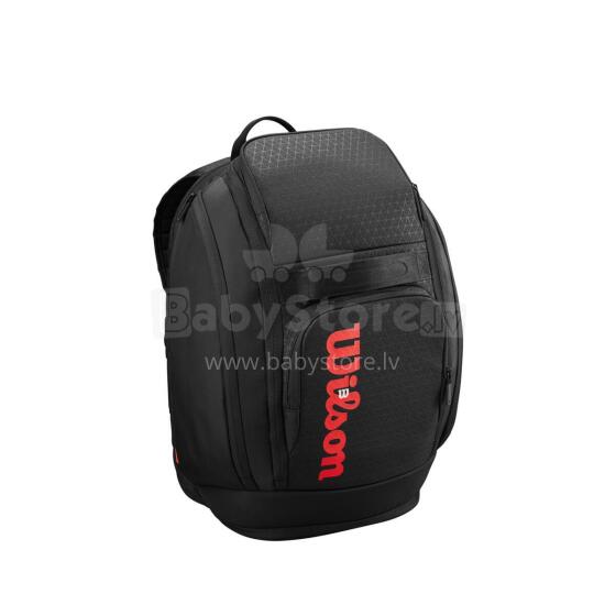 WILSON CLASH SUPER TOUR BACKPACK