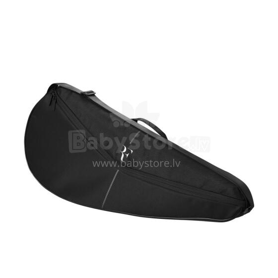 Чехол для ракетки WILSON RF