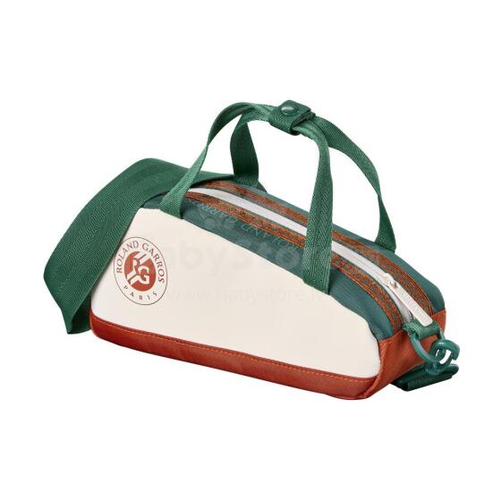 WILSON RG 2026 MINI BAG