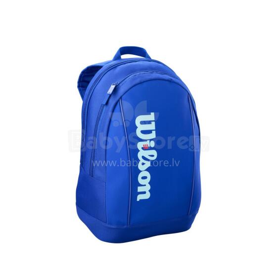 РЮКЗАК WILSON ULTRA V5 JR.