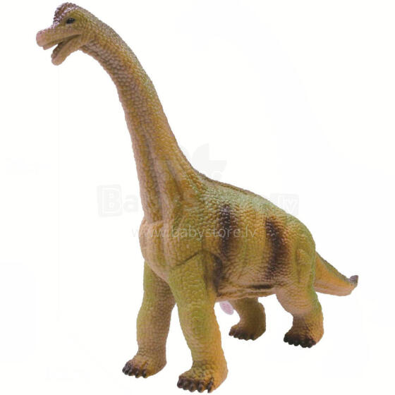DINOZAUR DIPLODOK Z GŁOSEM