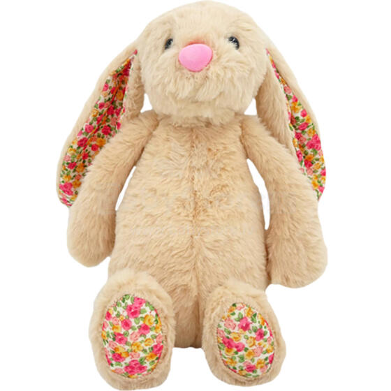 KRÓLICZEK MICHAŚ BEŻOWY
