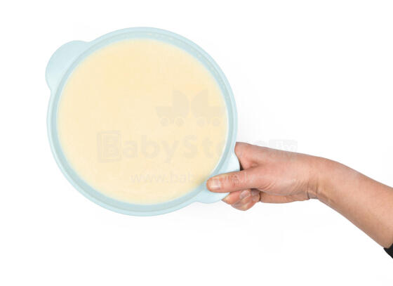 Giles &amp; Posner EK6699GSBLVDE  Handheld Pancake Maker