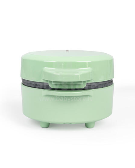 Giles &amp; Posner EK6549GSGRVDE Doughnut Maker