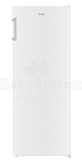Severin FKS 8817