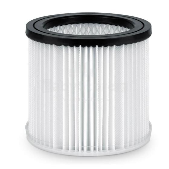 HEPA Filter for Vacuum Cleaner HM-403