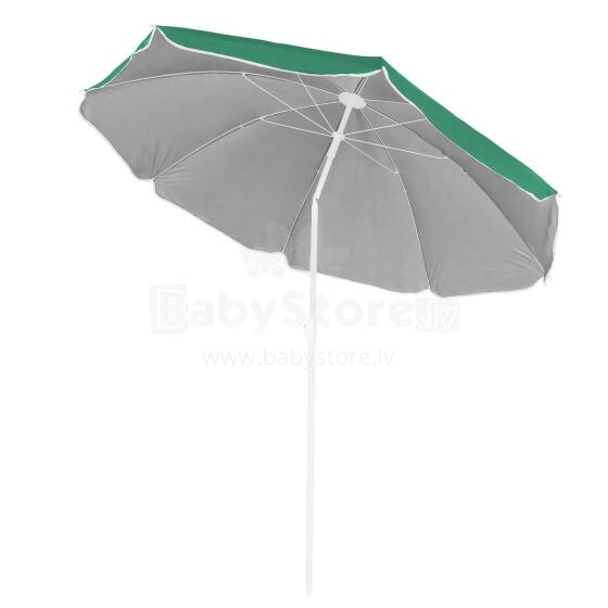 Пляжный зонт BU0025 160 см