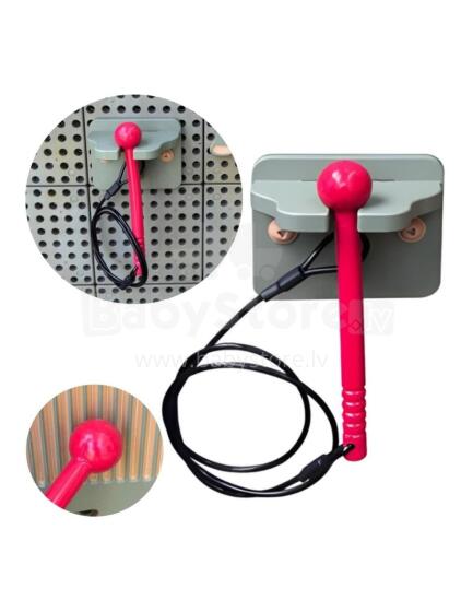 MASTERKIDZ Musical Instrument Stick STEM Accessories