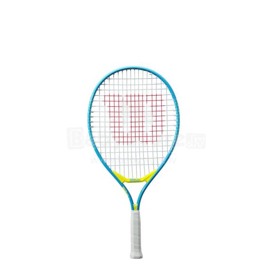 ULTRA POWER JR 21