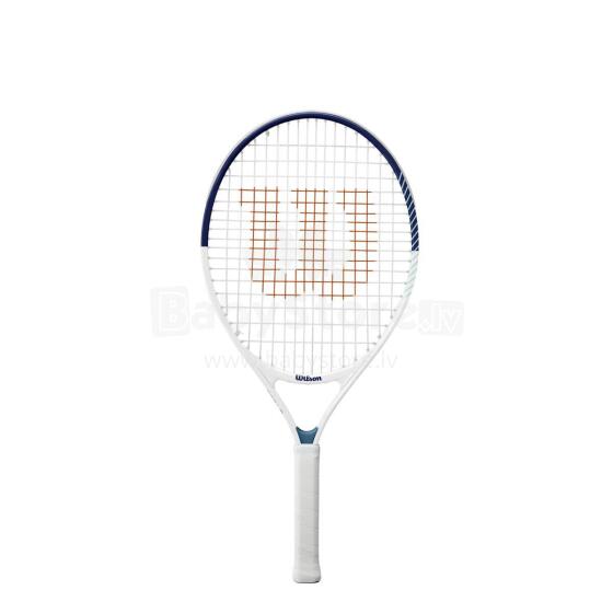 ROLAND GARROS ELITE JR 23