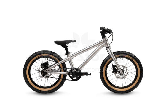 EARLY RIDER Hellion 16