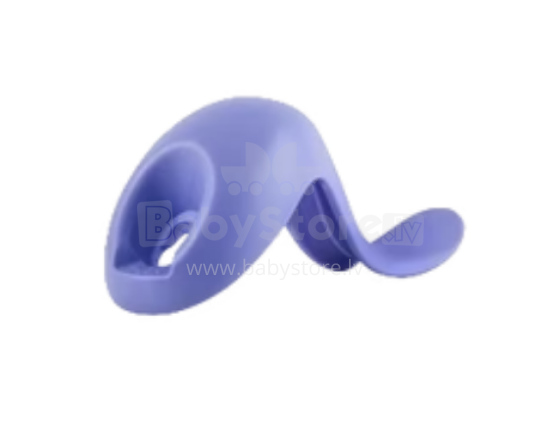 Lansinoh Manual Breast Pump Handle Art.50621 Manuālā krūts sūkņa rokturis