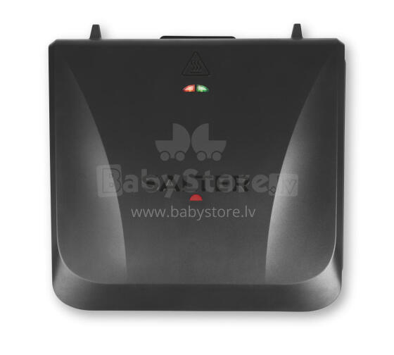 Salter EK6237VDE ActiGrill Family