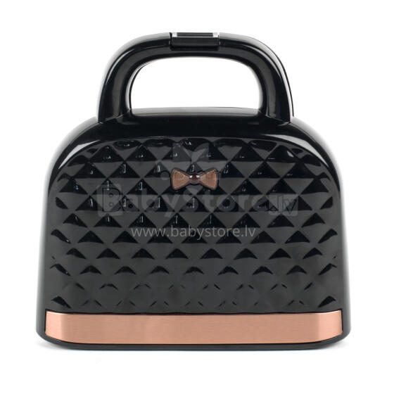 Salter EK3677FVDE Handbag Toastie Maker