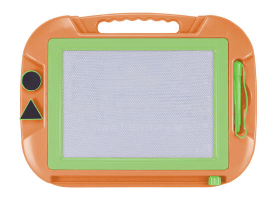 Koala Games G2598 Magnetic Board