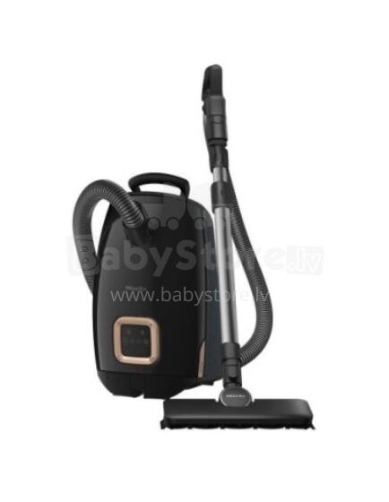 Miele Guard L1 AllFloor Black Art.290084  пылесос