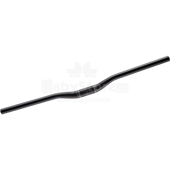 EARLY RIDER ER/Ritchey Handlebar, 640mm, 18mm Rise