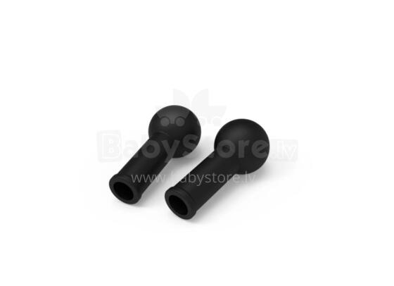 EARLY RIDER Velio Bar End Kit