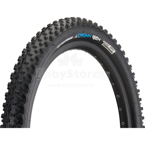 EARLY RIDER Vee Crown Gem 16 x 2.25