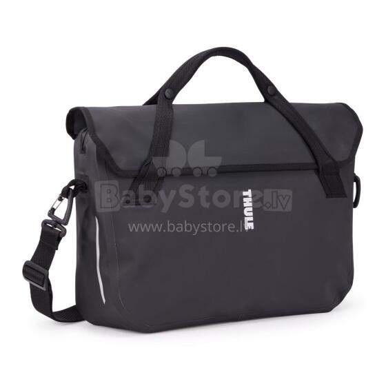 Thule 5479 Shield Attache Inlock 16