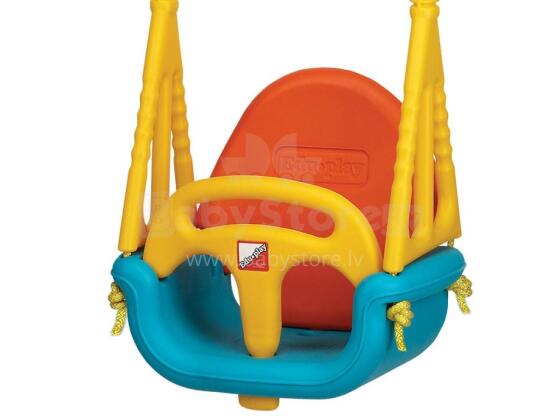 Safe Swing 3in1 422