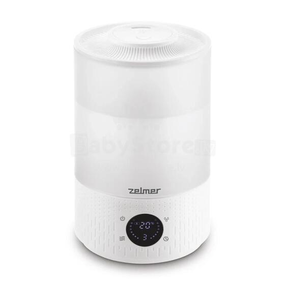 Zelmer ZHH2800
