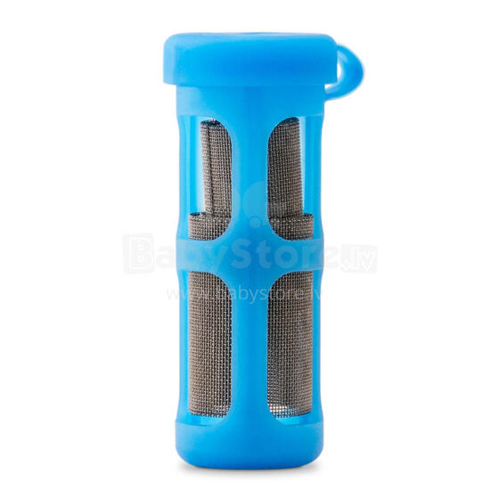 Gastroback 98870 Aqua-Clean Capsules Set (2 pcs.)