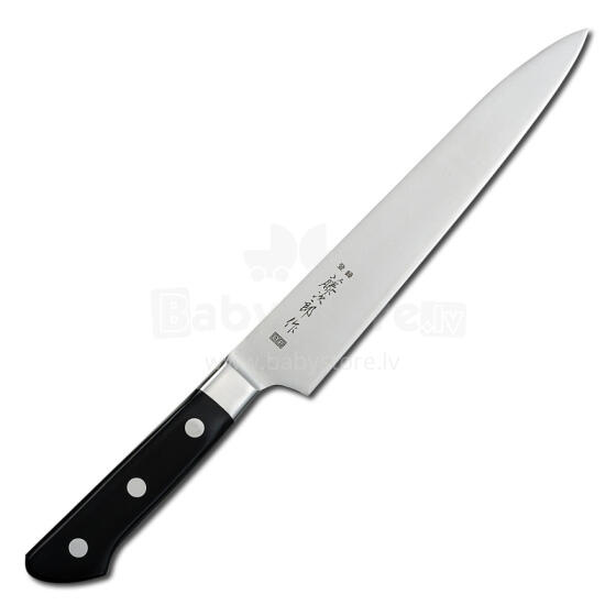 TOJIRO Classic atkaulošanas nazis, 210 mm