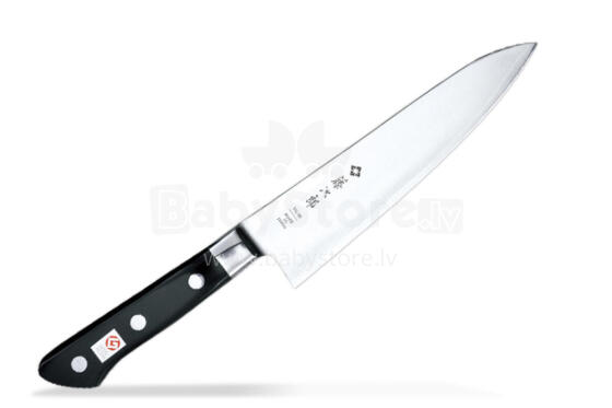 TOJIRO Classic šefa nazis, 180 mm