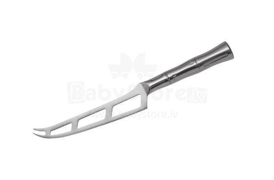 SAMURA siera nazis, 135 mm