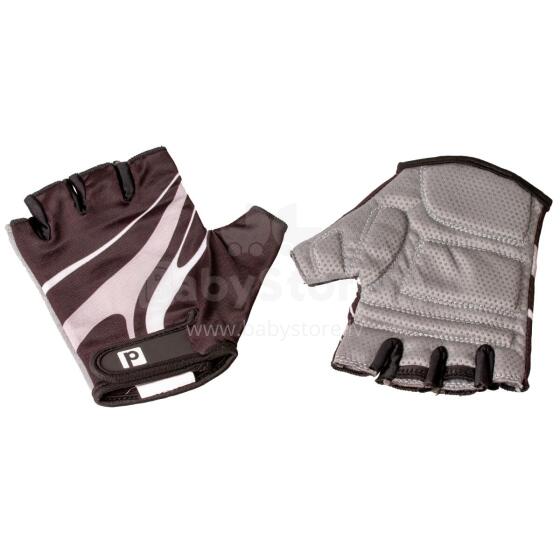 Cycling Gloves S/M