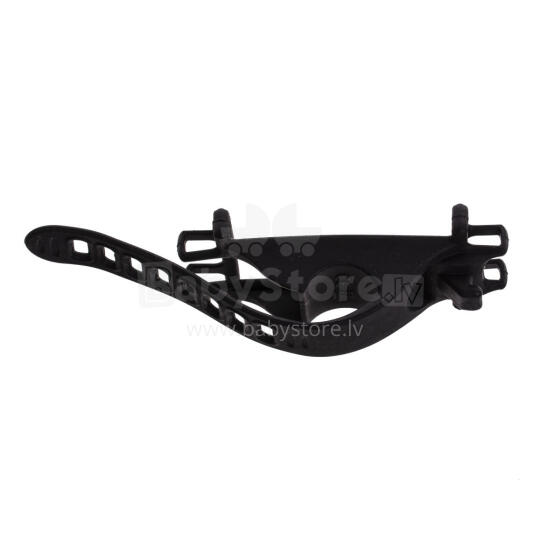Держатель для смартфона «Silicone» Top1