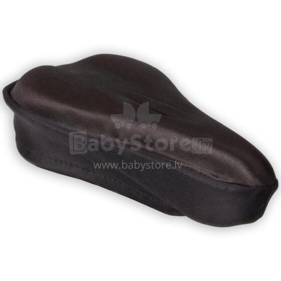 Bicycle Gel Seat Cover 
