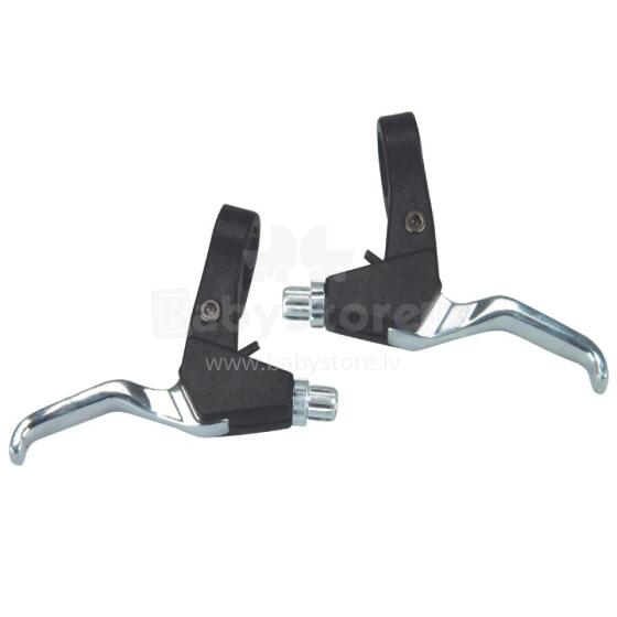 Velosipēda Bremžu Rokturi V-Brake 
