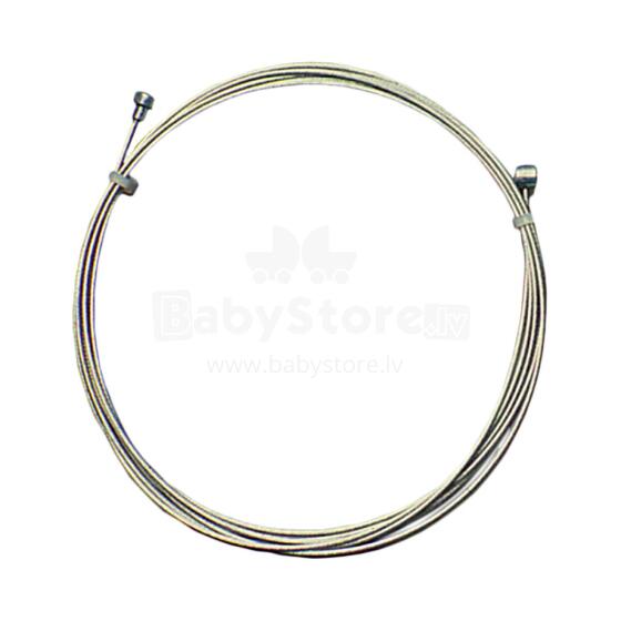 Universal Bicycle Brake Cable 200 cm