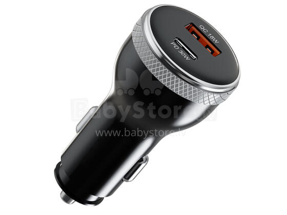 Tracer 47768 ProCharge 51W