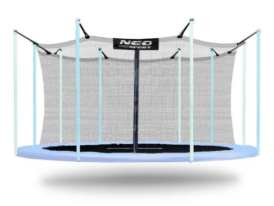 Neosport iekšējais tīkls 465cm 15ft 10s