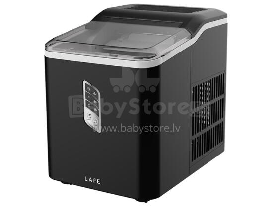 Lafe 47684 IceTwist Pro Ice Maker