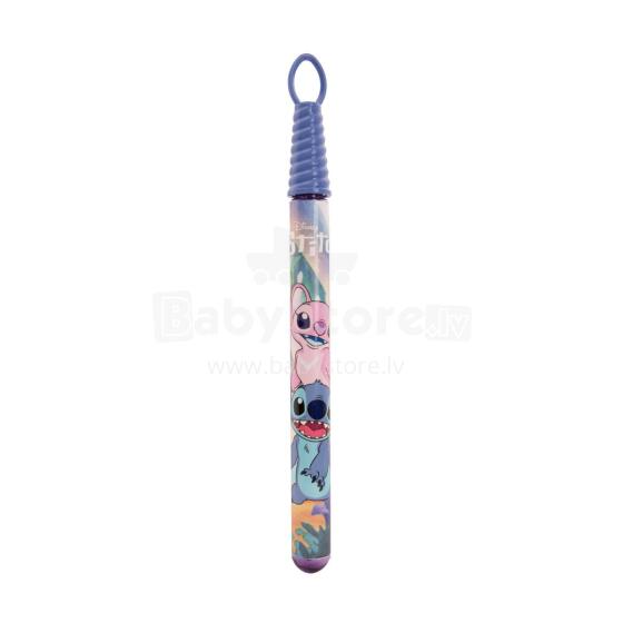 DISNEY STITCH Bubble wand, 35 cm