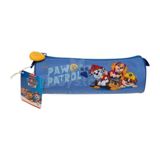 PAW PATROL penālis, 22 x 7 cm, 145708100