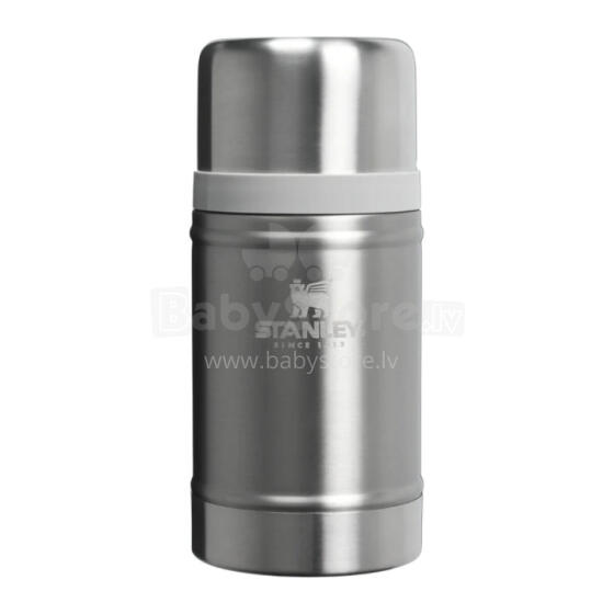 Thermos food The Legendary Food Jar 0.71L stainless steel