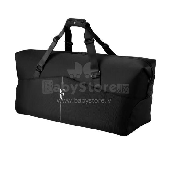 СУМКА ДЛЯ ТРЕНИРОВОК WILSON RF 6PK