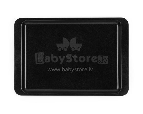 Salter BW14526  Expert Baking Tray